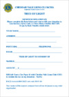 2024_ToL_Sponsor_Form.pdf thumbnail