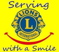 a4a8fac5-3a10-47d7-b3d6-1a78b740313f a4a8fac5-3a10-47d7-b3d6-1a78b740313f